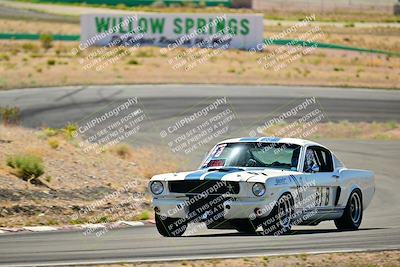 media/May-10-2025-Cobra Club (Sat) [[7b9c5022b1]]/Red Group/Session 1 (Turn 4)/